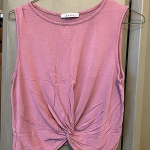Cleaning out my closet!